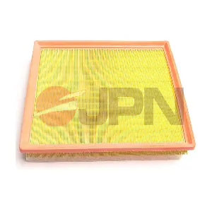 JPN 20F9098-JPN