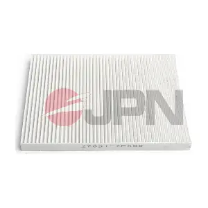 JPN 40F1000-JPN