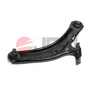 JPN 30Z1083-JPN