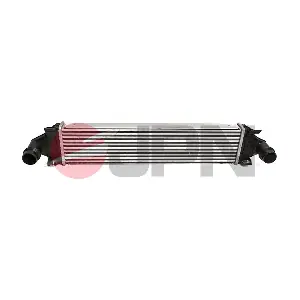 JPN 60C9376-JPN