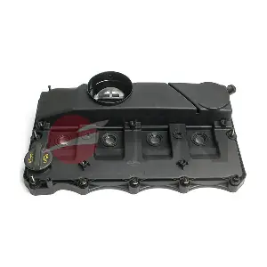 80R9021-JPN JPN