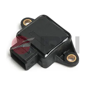 JPN 75E0301-JPN