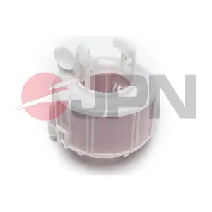 30F0340-JPN JPN