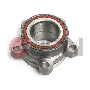 JPN 10L9030-JPN