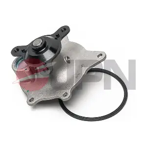 04781157AB CHRYSLER