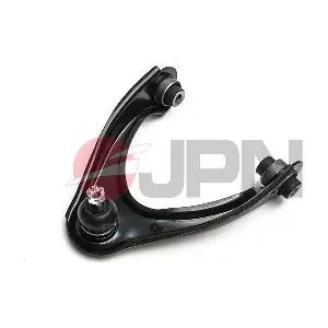 80Z4011-JPN JPN
