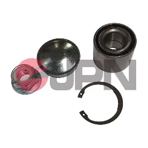 JPN 20L1056-JPN