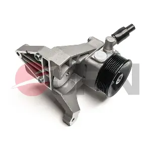 JPN 90K9049-JPN