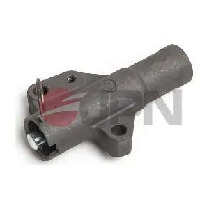 JPN 40R5043-JPN Демпфер, зубчастий ремінь