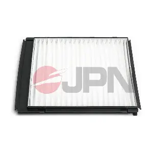 JPN 40F1002-JPN