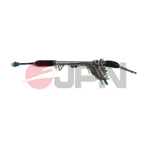 70K9017-JPN JPN