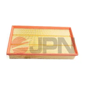 20F9237-JPN JPN