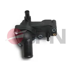 JPN 20C9055-JPN