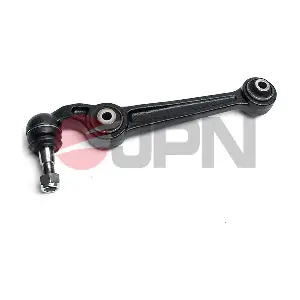 30Z3043-JPN JPN
