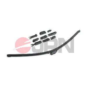 JPN WBMT650-JPN