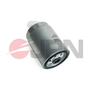 JPN 30F9094-JPN