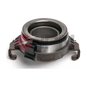 40S0500-JPN JPN