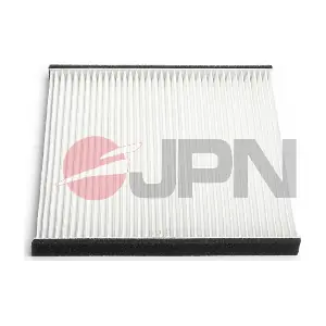 JPN 40F2008-JPN