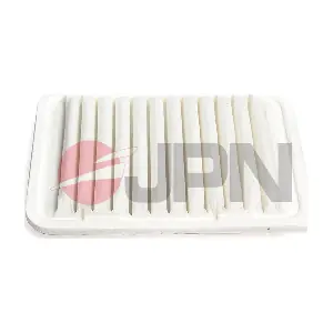 JPN 20F2081-JPN
