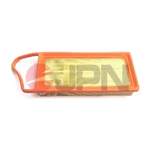 JPN 20F3043-JPN
