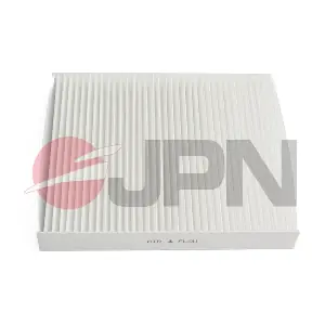 40F9140-JPN JPN