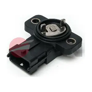 JPN 75E0396-JPN