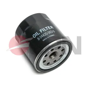 JPN 10F8013-JPN