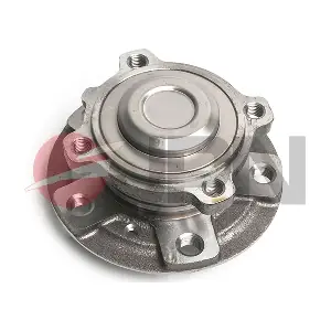 JPN 10L9034-JPN