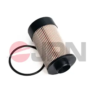 JPN 30F9069-JPN