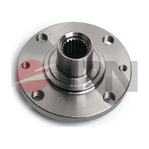 JPN 10L9044-JPN
