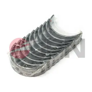 JPN 50M0310.000-JPN