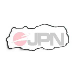 40U2076-JPN JPN