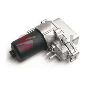JPN 60C9457-JPN