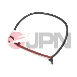 12H0094-JPN JPN