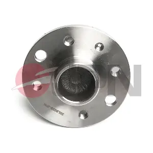 20L9020-JPN JPN
