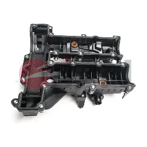 80R9059-JPN JPN