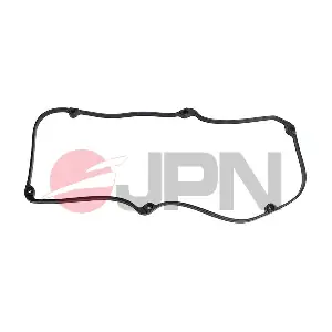 40U5031-JPN JPN