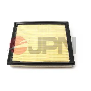 20F2108-JPN JPN