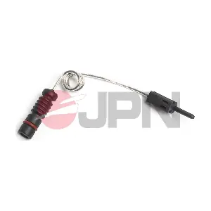 JPN 12H0032-JPN