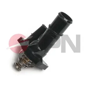 JPN 20C9062-JPN