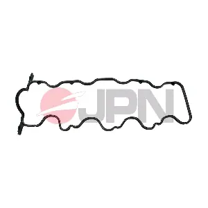40U2040-JPN JPN