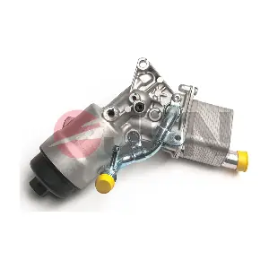 60C9413-JPN JPN