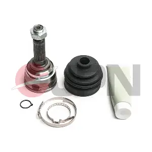 79001 RUVILLE