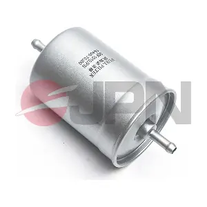 JPN 30F1010-JPN
