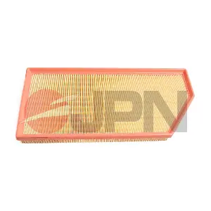 JPN 20F9201-JPN