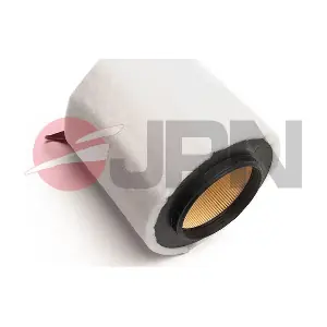 20F9027-JPN JPN