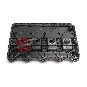 80R9018-JPN JPN