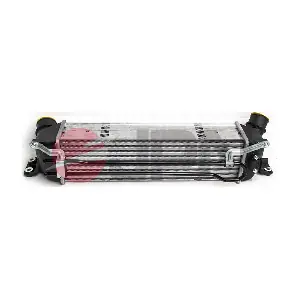 JPN 60C9305-JPN