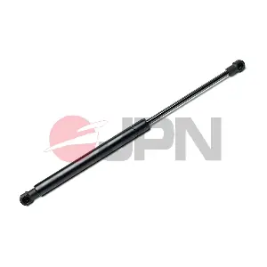 871803E010 KIA