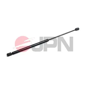 10A1018-JPN JPN